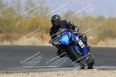 media/May-27-2023-TrackXperience (Sat) [[0386355c23]]/Level 2/Session 4 (Turn 3)/